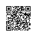 DSPIC33CK64MP105-I-PT QRCode