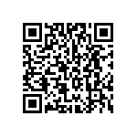 DSPIC33CK64MP202-E-2N QRCode