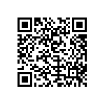 DSPIC33CK64MP202-E-SS QRCode