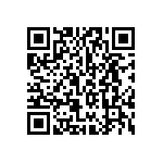 DSPIC33CK64MP203-E-M5 QRCode