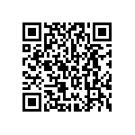 DSPIC33CK64MP206-E-MR QRCode