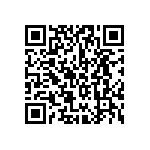 DSPIC33CK64MP206-I-MR QRCode