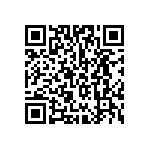 DSPIC33CK64MP502-E-2N QRCode