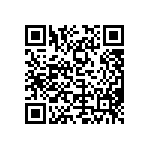 DSPIC33CK64MP502T-I-SS QRCode