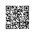 DSPIC33CK64MP503-E-M5 QRCode