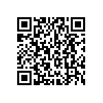 DSPIC33CK64MP503-I-M5 QRCode