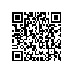 DSPIC33CK64MP505-E-M4 QRCode