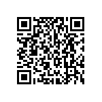 DSPIC33CK64MP505-E-PT QRCode