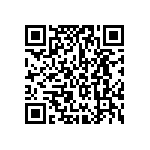 DSPIC33CK64MP505-I-PT QRCode