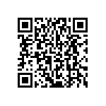 DSPIC33EP128GM304-E-ML QRCode