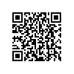 DSPIC33EP128GM304-H-ML QRCode