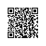 DSPIC33EP128GM306-E-MR QRCode