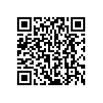DSPIC33EP128GM306-E-PT QRCode