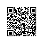 DSPIC33EP128GM306-H-PT QRCode
