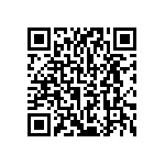 DSPIC33EP128GM306-I-MR QRCode