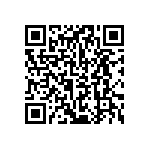 DSPIC33EP128GM306-I-PT QRCode