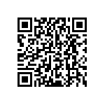 DSPIC33EP128GM306T-I-PT QRCode