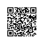 DSPIC33EP128GM310-H-PF QRCode