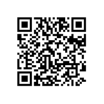 DSPIC33EP128GM310-I-PT QRCode