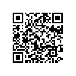 DSPIC33EP128GM310T-I-PF QRCode