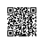 DSPIC33EP128GM310T-I-PT QRCode