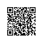 DSPIC33EP128GM604-E-PT QRCode