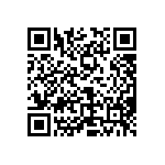 DSPIC33EP128GM604-H-ML QRCode