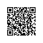 DSPIC33EP128GM604-I-ML QRCode