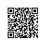 DSPIC33EP128GM604T-I-ML QRCode
