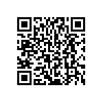 DSPIC33EP128GM706-E-MR QRCode