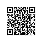 DSPIC33EP128GM706-H-PT QRCode