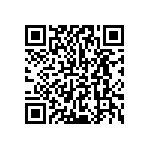 DSPIC33EP128GM706T-I-MR QRCode