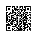DSPIC33EP128GM710-H-BG QRCode