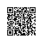DSPIC33EP128GM710-H-PT QRCode