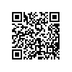DSPIC33EP128GM710-I-PT QRCode
