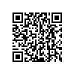 DSPIC33EP128GM710T-I-PF QRCode