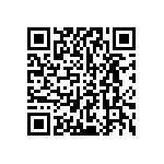 DSPIC33EP128GM710T-I-PT QRCode