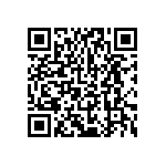 DSPIC33EP128GP502-E-MM QRCode