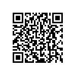 DSPIC33EP128GP502-E-SP QRCode