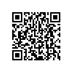 DSPIC33EP128GP502-E-SS QRCode