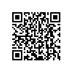 DSPIC33EP128GP502-H-MM QRCode