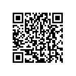 DSPIC33EP128GP502-I-MM QRCode