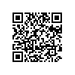 DSPIC33EP128GP502-I-SP QRCode