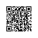 DSPIC33EP128GP502-I-SS QRCode