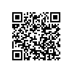 DSPIC33EP128GP502T-I-SO QRCode