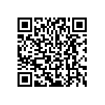 DSPIC33EP128GP504-E-MV QRCode