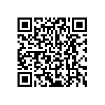 DSPIC33EP128GP504-H-PT QRCode