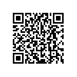 DSPIC33EP128GP504-I-ML QRCode