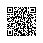 DSPIC33EP128GP504-I-PT QRCode