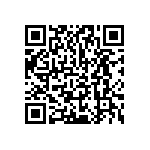 DSPIC33EP128GP504T-E-TL QRCode